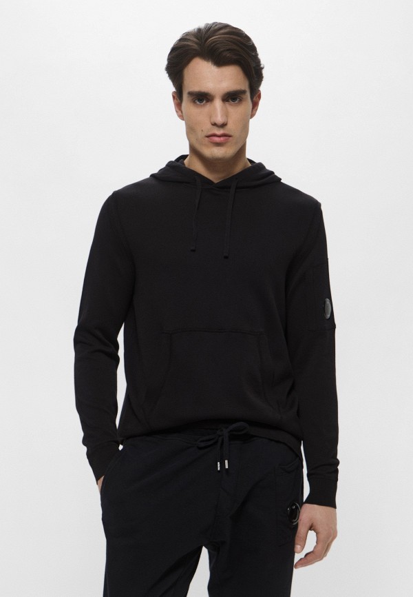 Худи CP Company 28800₽