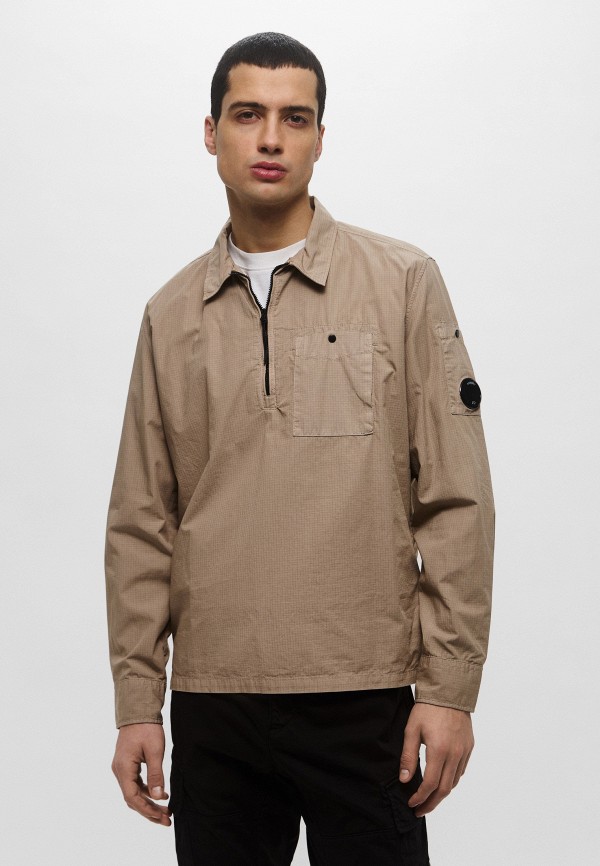 Рубашка CP Company 36670₽