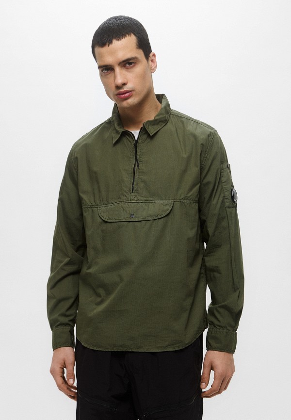 Рубашка CP Company 39750₽