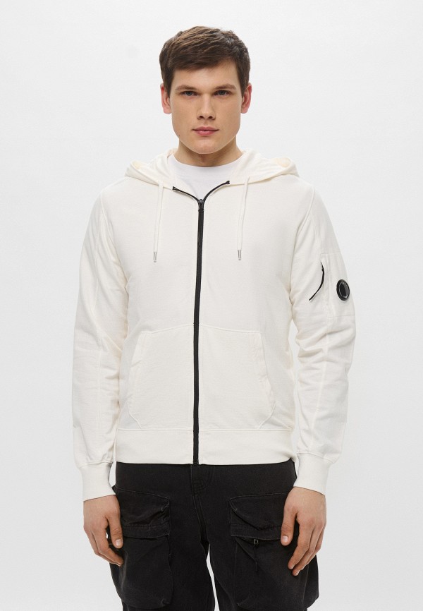 Толстовка CP Company 30120₽