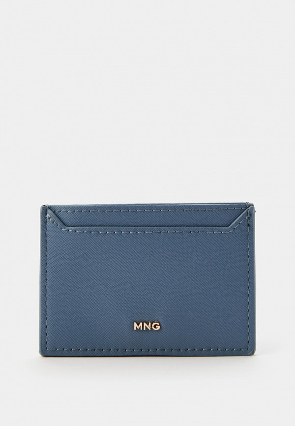 Кредитница Mango 1399₽