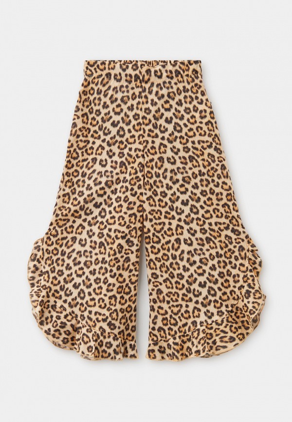 Бриджи Molo 9600₽