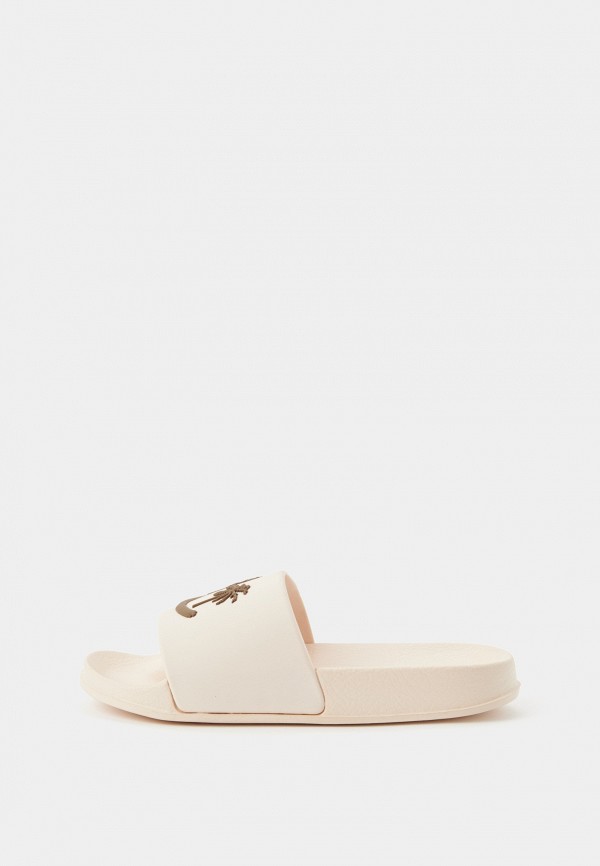 Сланцы Molo 5800₽