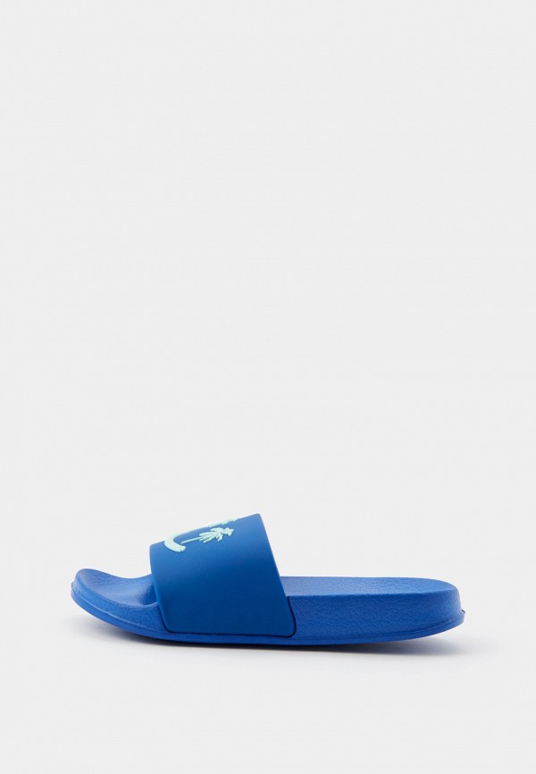 Сланцы Molo 5800₽