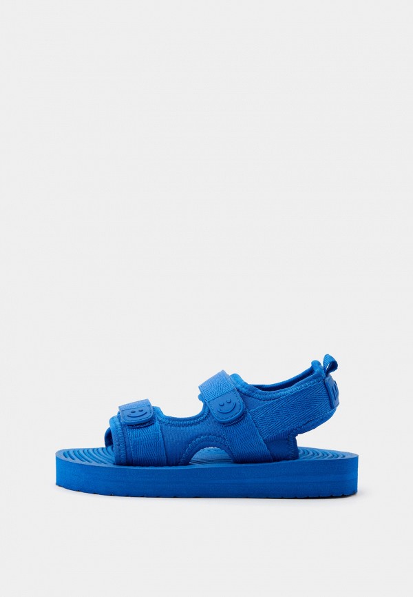 Сандалии Molo 6400₽