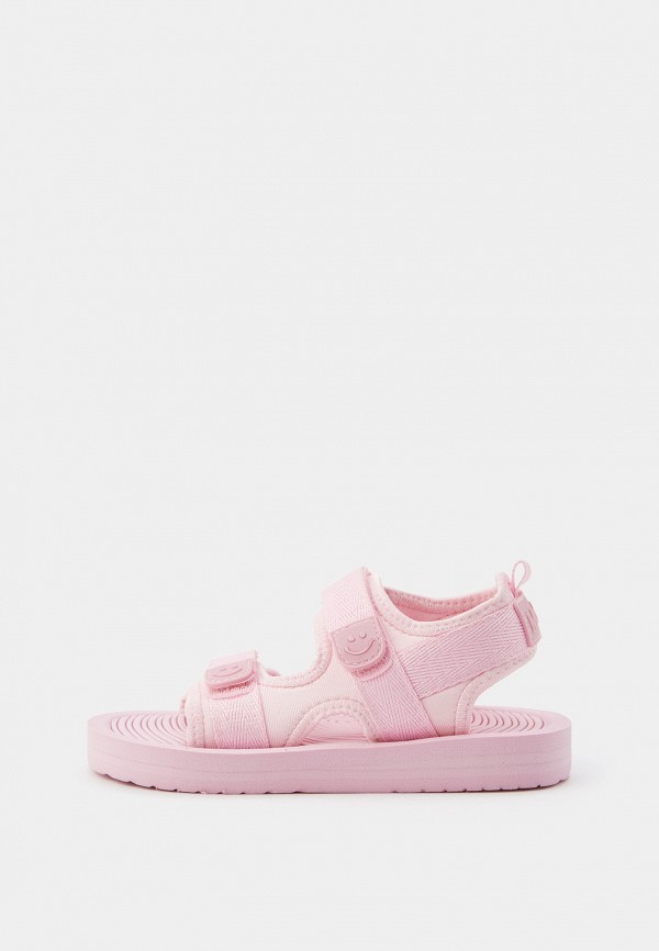 Сандалии Molo 6400₽