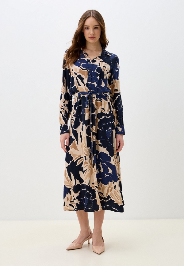 Платье Betty Barclay 22599₽