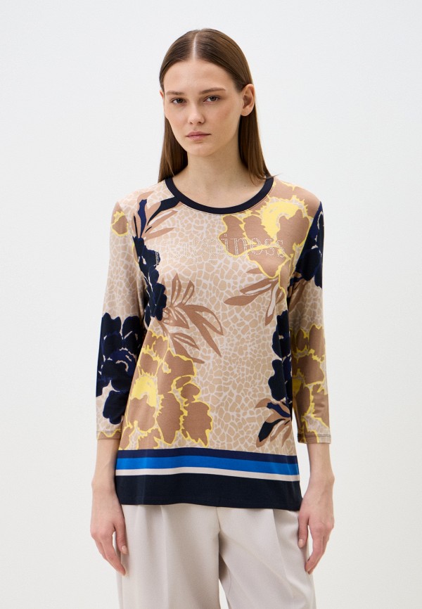 Лонгслив Betty Barclay 7999₽