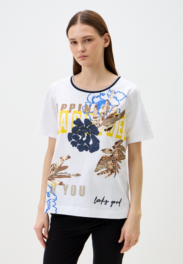 Футболка Betty Barclay