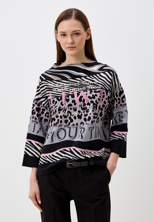 Лонгслив Betty Barclay 12999₽