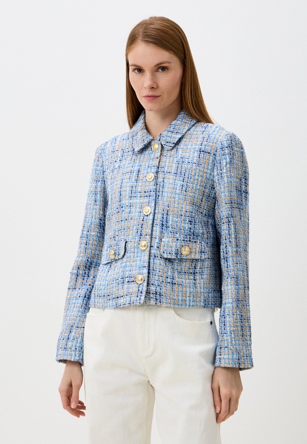 Жакет Betty Barclay 25799₽