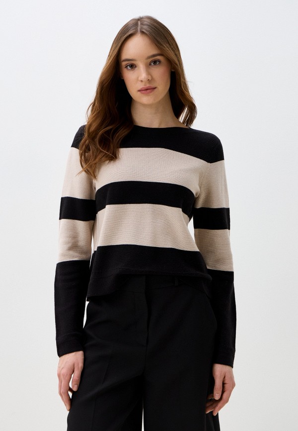 Джемпер Betty Barclay 11399₽