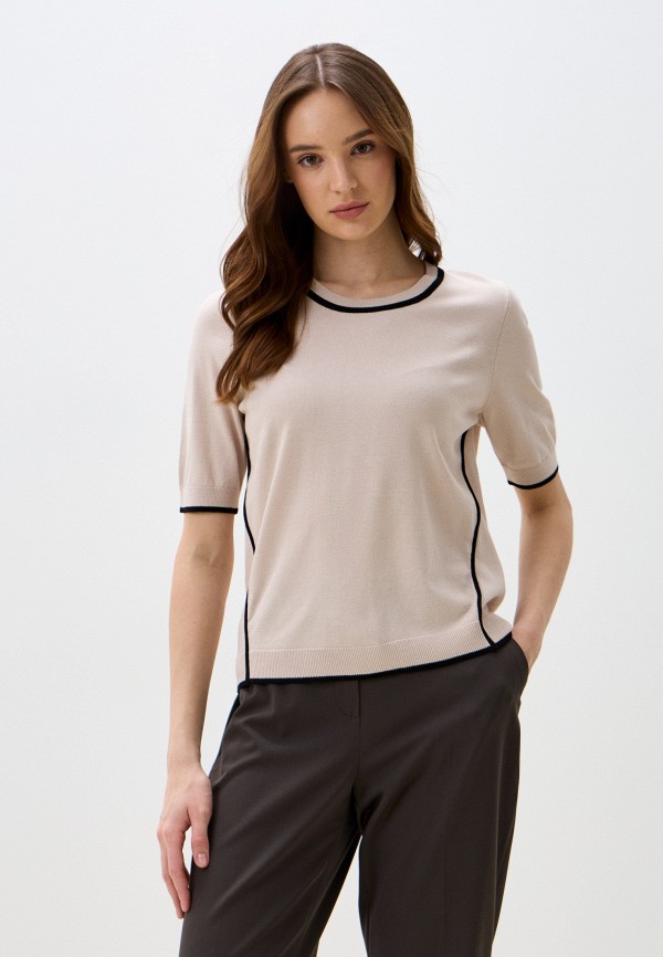 Джемпер Betty Barclay 11399₽