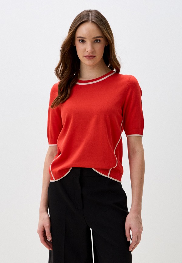 Джемпер Betty Barclay 11399₽