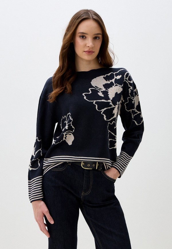 Джемпер Betty Barclay 12999₽