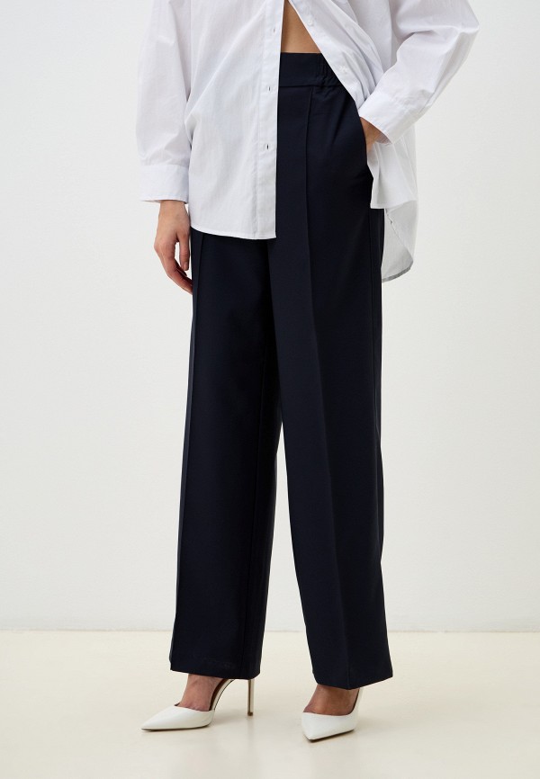 Брюки Betty Barclay 14599₽
