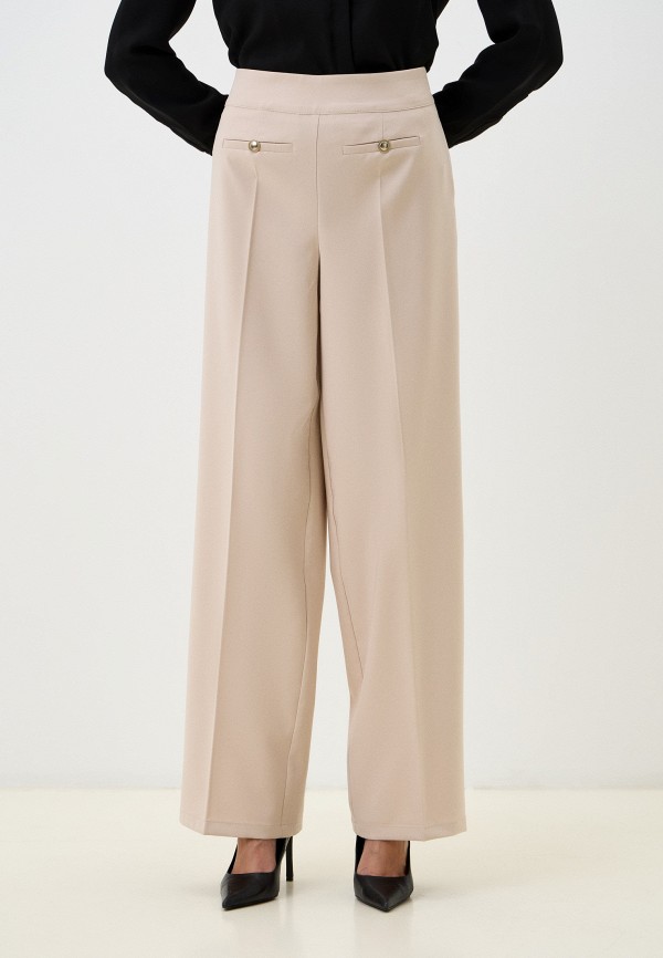 Брюки Betty Barclay 14599₽