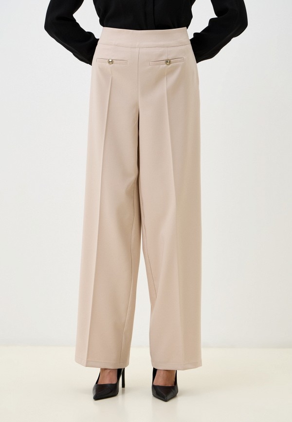 Брюки Betty Barclay 14599₽