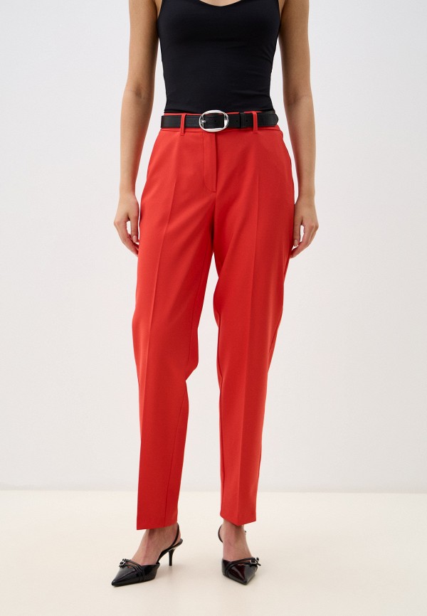 Брюки Betty Barclay 12999₽
