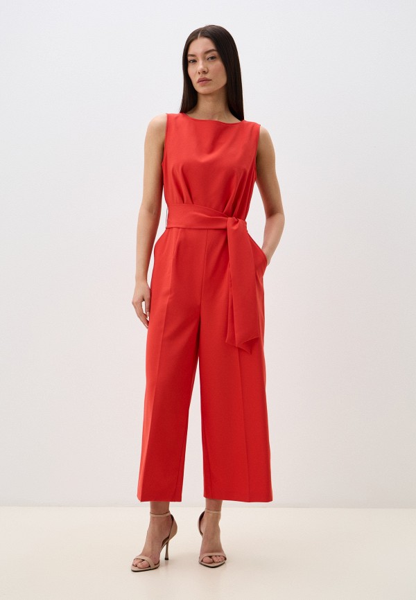 Комбинезон Betty Barclay 20999₽