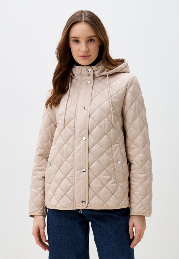 Куртка утепленная Betty Barclay 28999₽