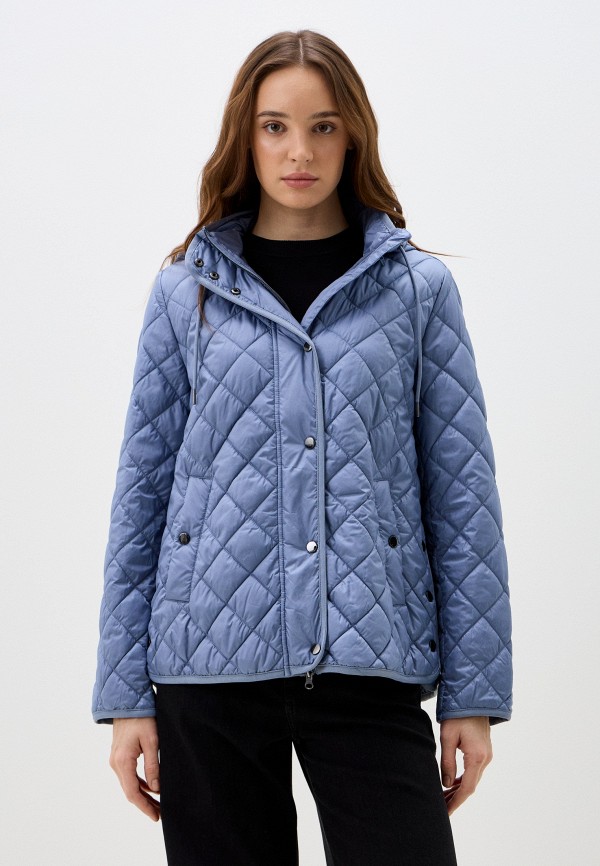 Куртка утепленная Betty Barclay 28999₽