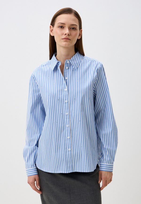 Рубашка Betty Barclay 14599₽