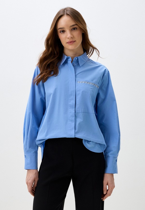 Рубашка Betty Barclay 12999₽