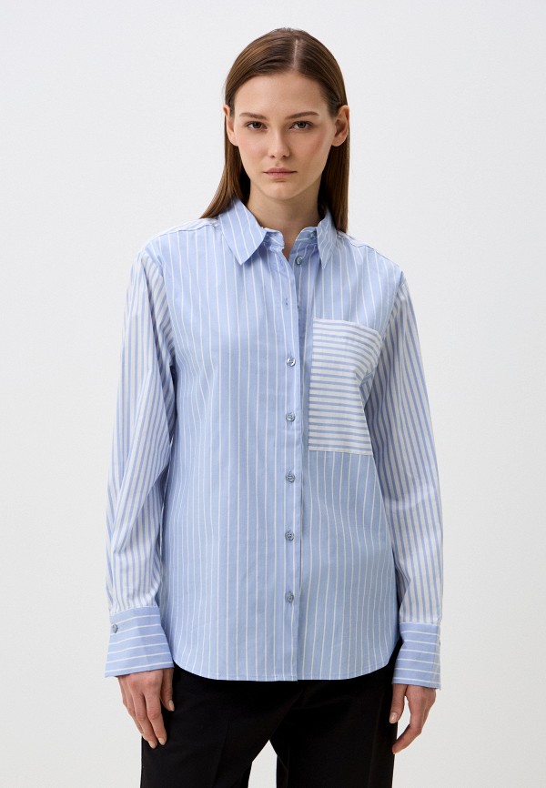 Рубашка Betty Barclay 11399₽