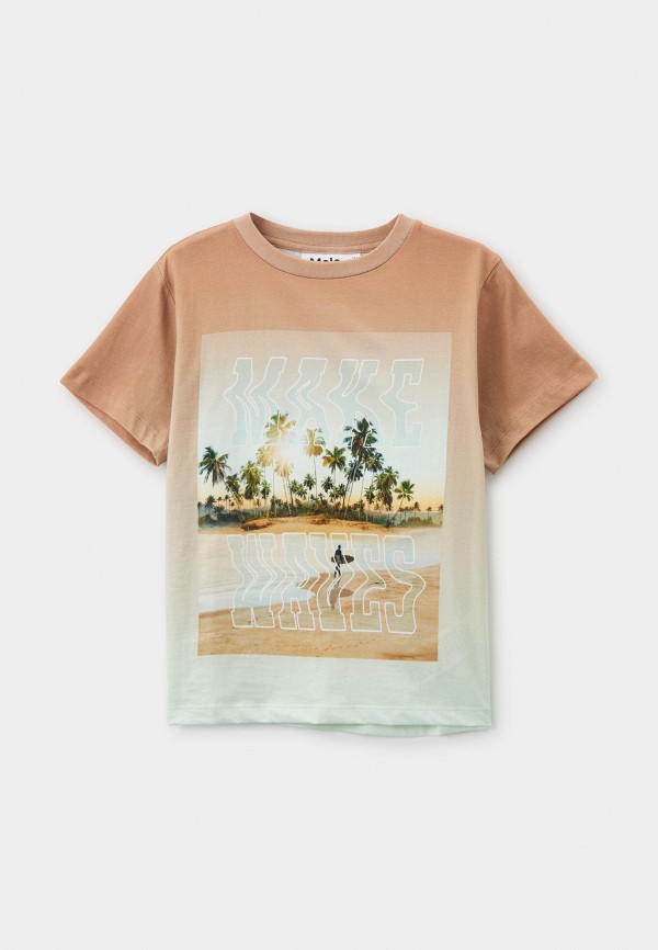 Футболка Molo 7400₽