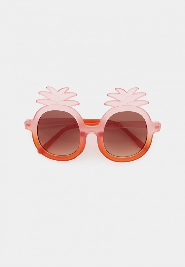 Очки солнцезащитные Molo 4800₽