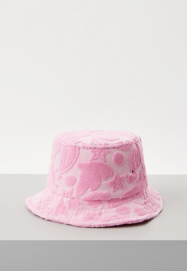 Панама Molo 4800₽