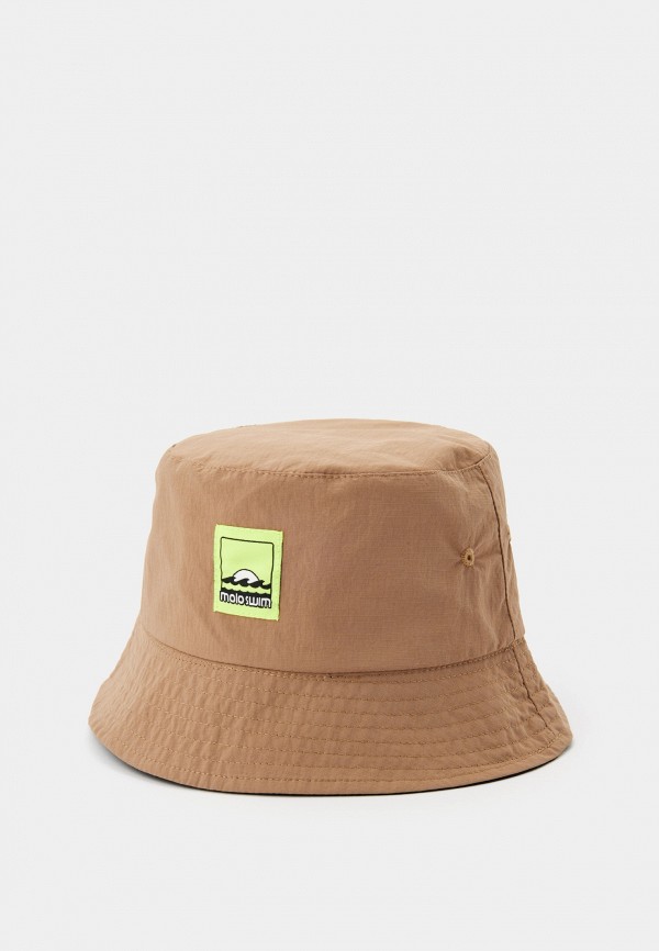 Панама Molo 5400₽