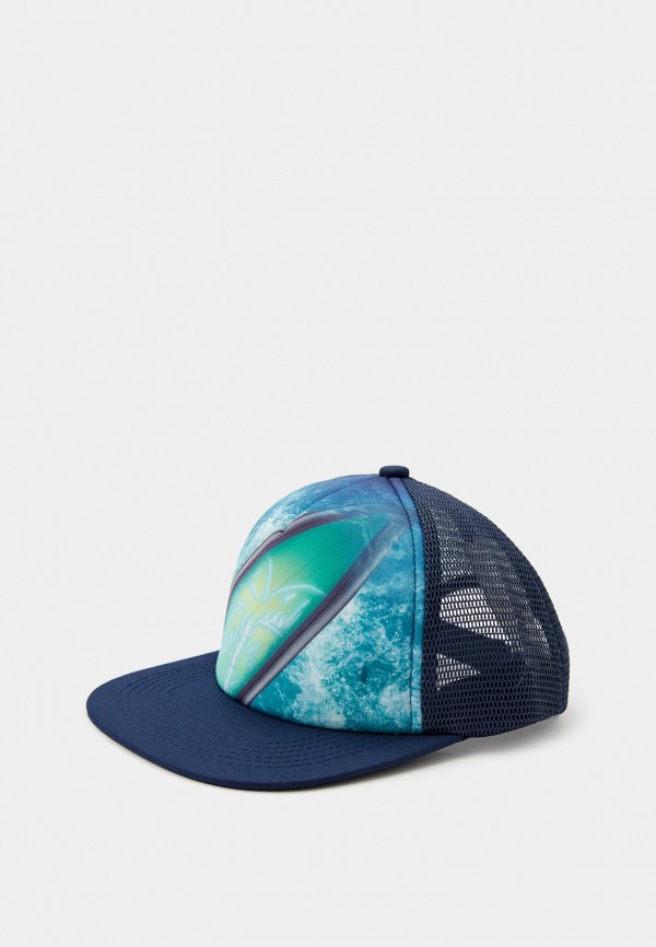 Бейсболка Molo 5400₽