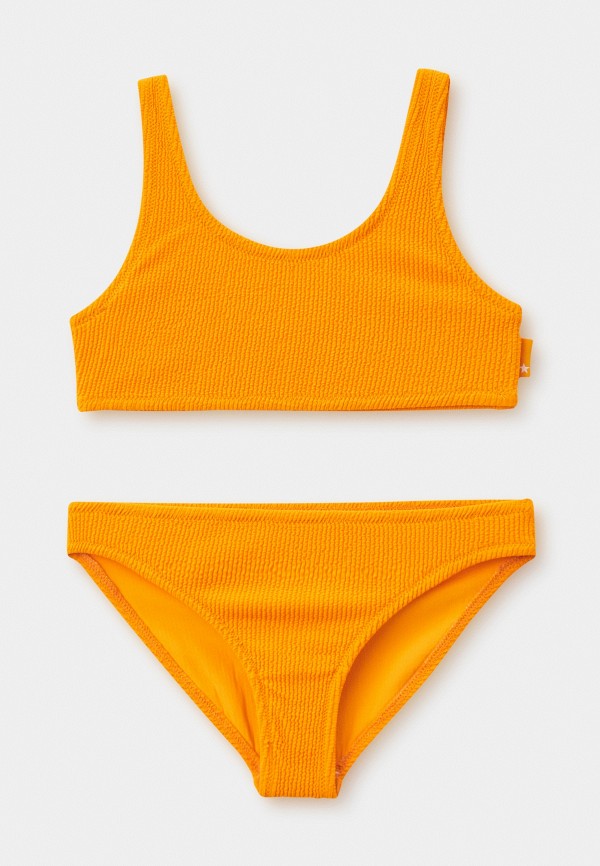 Купальник Molo 9500₽