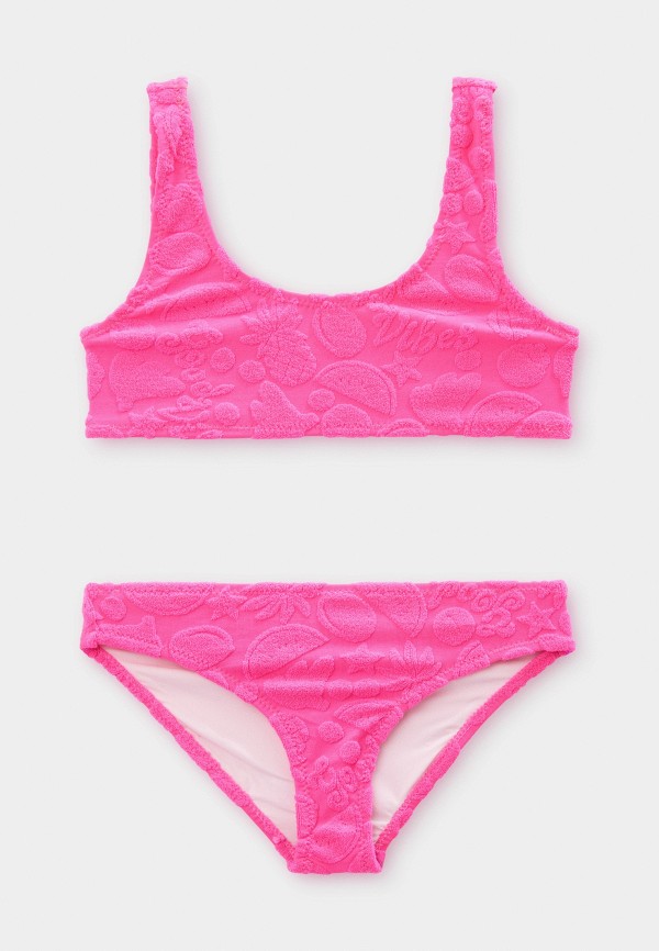 Купальник Molo 9400₽