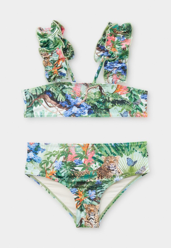 Купальник Molo 11000₽