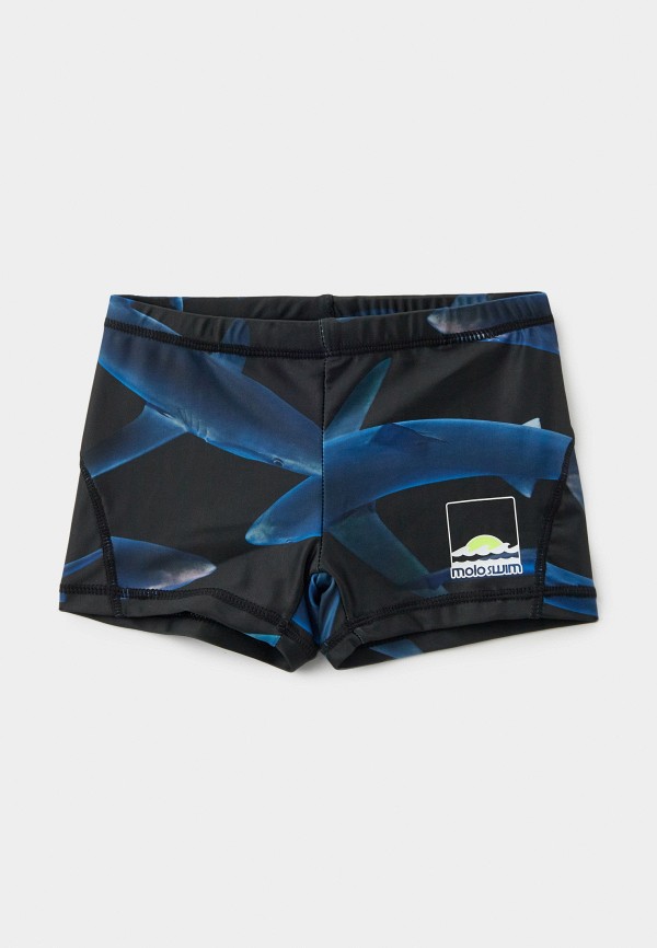 Плавки Molo 6800₽