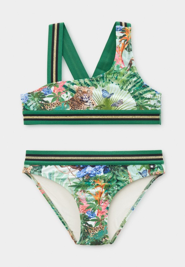 Купальник Molo 10500₽