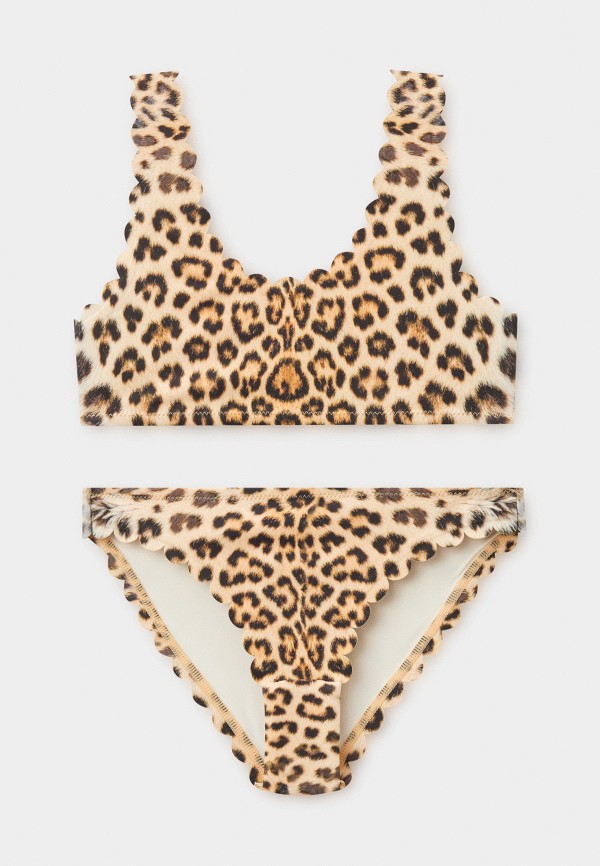 Купальник Molo 10700₽