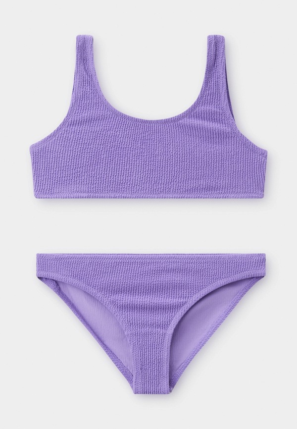 Купальник Molo 9500₽