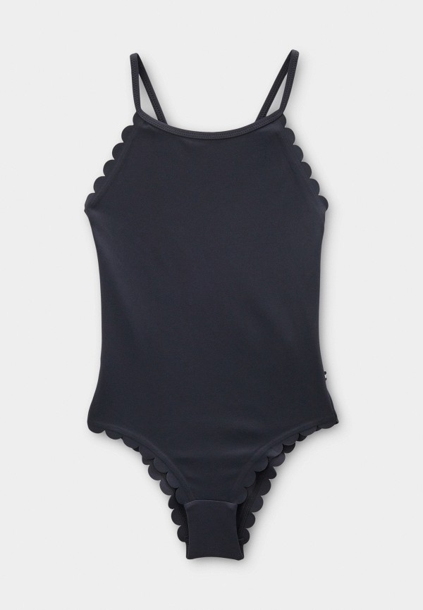 Купальник Molo 10700₽