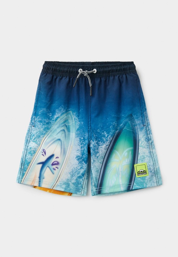 Шорты для плавания Molo 10500₽