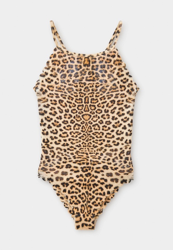 Купальник Molo 11300₽