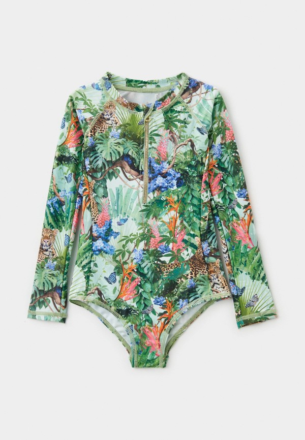 Купальник Molo 10900₽