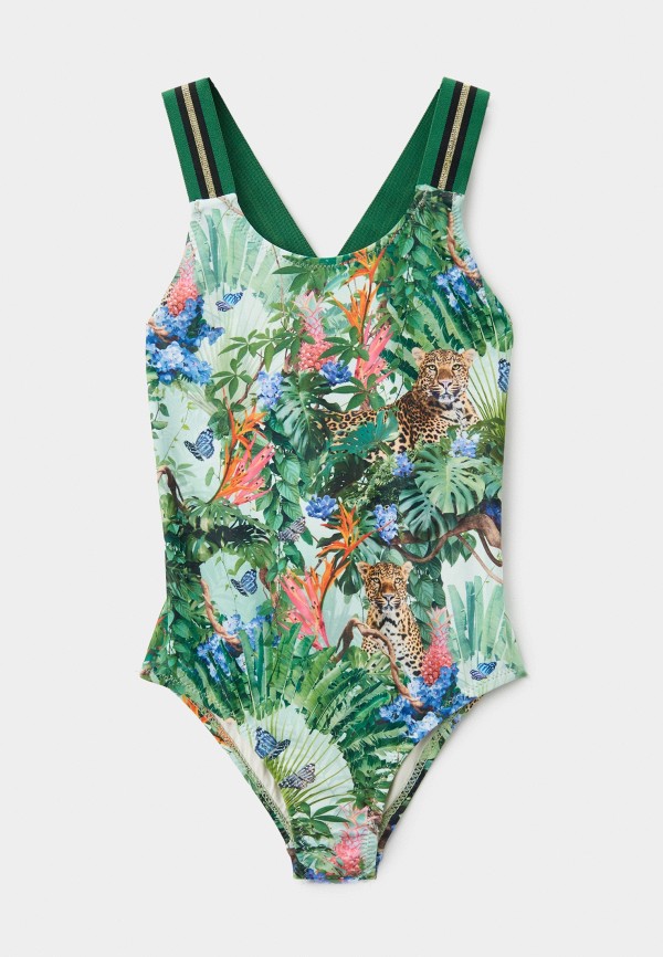 Купальник Molo 10300₽