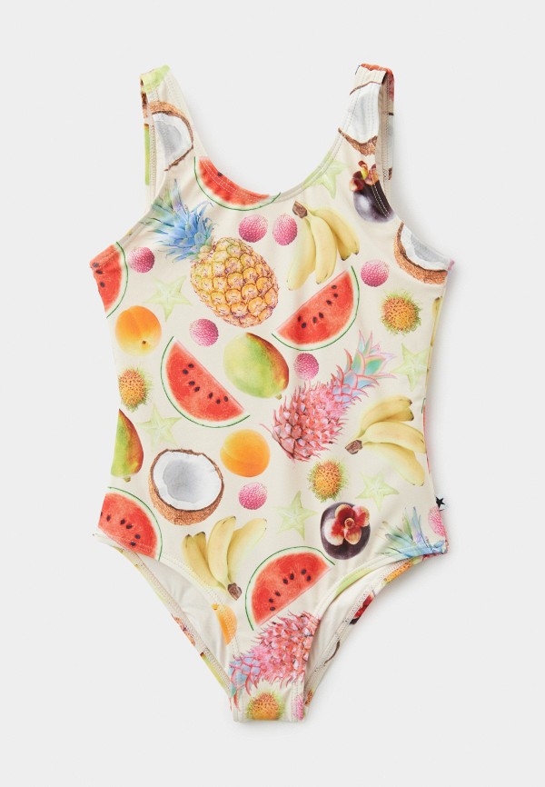 Купальник Molo 9900₽