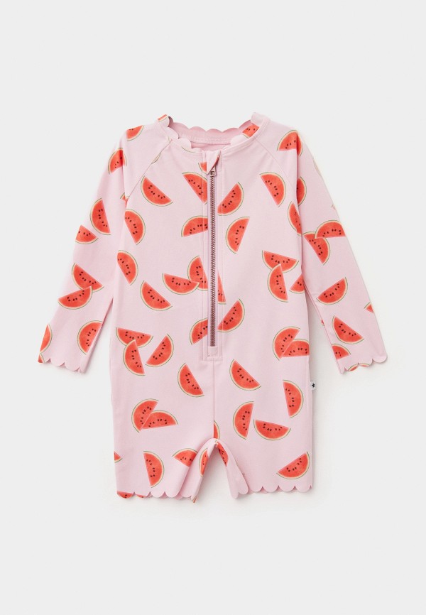 Комбинезон для плавания Molo 9700₽