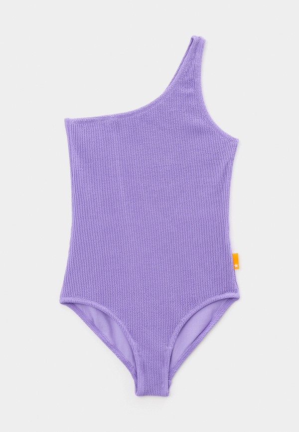 Купальник Molo 10700₽