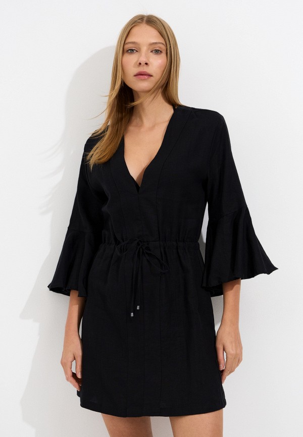 Туника пляжная Maaji 9800₽